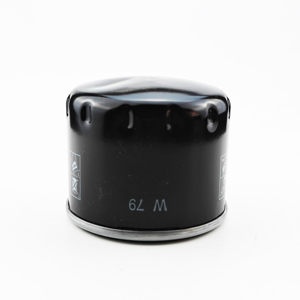 Mocar filtre à carburant de haute qualité filtre à huile automatique W79 46796687 D59062 5006227 6001543357 5006227 5016714 pour <span class=keywords><strong>FORD</strong></span> ALFA ROMEO CASE - Product Image 1