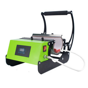 Nouvelles machines d'<span class=keywords><strong>impression</strong></span> par transfert de tasse de presse à chaud de gobelet de sublimation de 20oz 100% <span class=keywords><strong>impression</strong></span> complète spécialement pour l'<span class=keywords><strong>impression</strong></span> de gobelets - Product Image 3