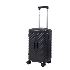 <span class=keywords><strong>Maleta</strong></span> de nuevo diseño con excelente <span class=keywords><strong>precio</strong></span> - Product Image 1