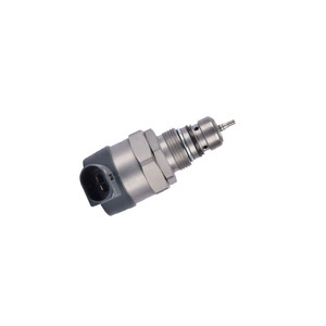 Capteur de régulateur de pression de carburant diesel 0281002827 pour Mercedes Benz - Product Image 4