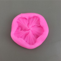 INTODIY – Kit de moules en résine pour lettres et ornements, moules de moulage enrésine époxy, ensemble de fabrication de porte-clés en résine