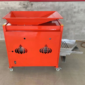 Máquina clasificadora <span class=keywords><strong>de</strong></span> dientes <span class=keywords><strong>de</strong></span> ajo, máquina clasificadora <span class=keywords><strong>de</strong></span> ajo, máquina separadora <span class=keywords><strong>de</strong></span> semillas <span class=keywords><strong>de</strong></span> bulbo <span class=keywords><strong>de</strong></span> ajo - Product Image 3