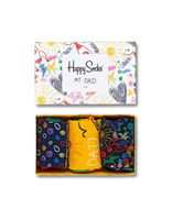 Socka – boîte cadeau en papier pour chaussettes pour hommes et femmes, boîte d'emballage créative personnalisée, 6 paires, sous-vêtements faits à la main, OEM PDF