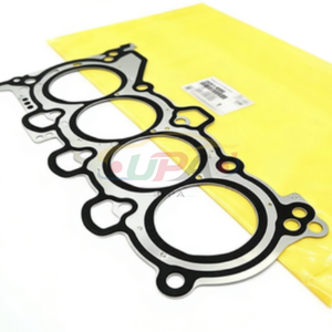 ปะเก็นฝาสูบคุณภาพสูง รุ่น 22311-2E000  223112E000 สำหรับรถยนต์ฮุนได แอคเซนต์ 22311 2E000 - Product Image 3