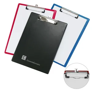 Portablocco 8715 A4 personalizzabile per merchandising - Product Image 1