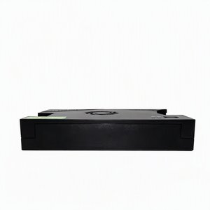 Vente en gros d'usine : Boîte de jeu 3D, Console d'arcade 3000-en-1, avec jeux d'arcade en japonais et anglais - Product Image 6