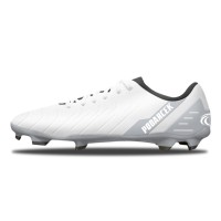 Nouvelle arrivée chaussures personnalisées semelles en TPU Phantom GT chaussures de football extérieur chaussures de football