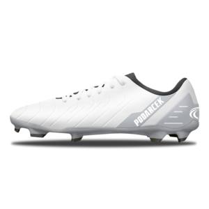 Nouvelle arrivée chaussures personnalisées semelles en TPU <span class=keywords><strong>Phantom</strong></span> <span class=keywords><strong>GT</strong></span> chaussures de football extérieur chaussures de football - Product Image 4