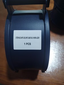 5km 10km 20km 30km FPV sợi vô hình 0.27mm/0.4mm ống đựng sợi quang - Product Image 4