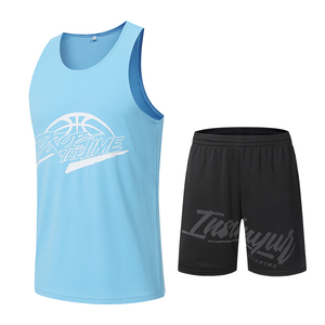 Camiseta Deportiva de Secado Rápido para Hombre, 5 Colores, para Maratón, Atletismo, Cross Country, Entrenamiento - Product Image 3