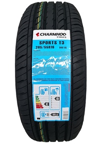 Neumáticos PCR baratos CHARMHOO <span class=keywords><strong>Goodride</strong></span> 175 70 13 185 70 13 185 70 14 185 65 14 UHP SUV VAN neumáticos de coche para camiones ligeros - Product Image 5