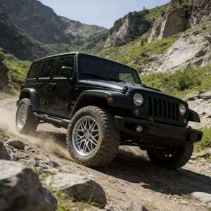 Jantes RSJ pour <span class=keywords><strong>Ferrari</strong></span> <span class=keywords><strong>Purosangue</strong></span> Portofino F8 Sf90 Roma 812 296 488 ff 458 GTC4 bmw 18 19 20 21 22 24 pouces - Product Image 4