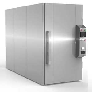 VS-D016 CE ha approvato il miglior prezzo di alta qualità supporto OEM Super capacità 10 Cubic EO <span class=keywords><strong>ETO</strong></span> sterilizzatore utilizzato per la fabbrica - Product Image 1