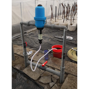 Injecteur d'engrais <span class=keywords><strong>Venturi</strong></span>, médicateur pour porcs, <span class=keywords><strong>pompe</strong></span> <span class=keywords><strong>doseuse</strong></span> automatique d'engrais, distributeur, <span class=keywords><strong>pompe</strong></span> <span class=keywords><strong>doseuse</strong></span> - Product Image 6
