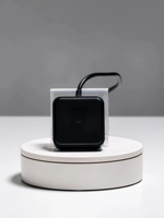 Capteur de hauteur de vol compact pour drone 24 GHz FMCW TTL CAN, altimètre 100 m pour intégration de drone