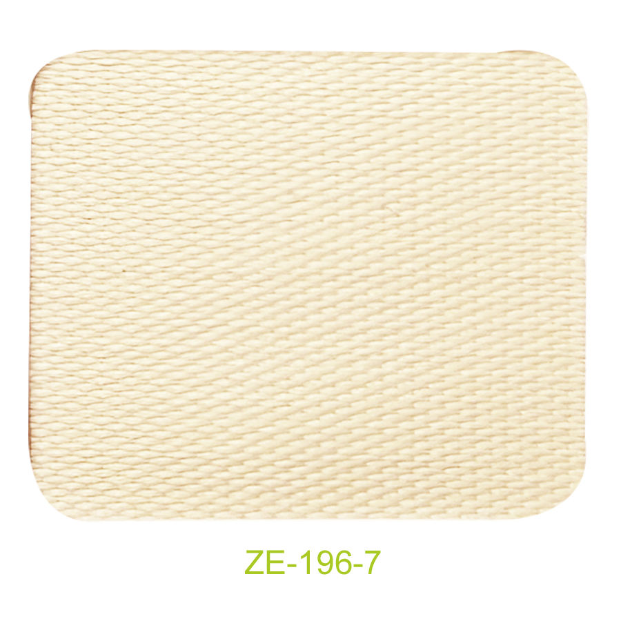 ZE-196-7 Beige