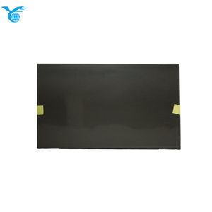 5d10w89585 <span class=keywords><strong>LCD</strong></span> màn hình cảm ứng lắp ráp cho Lenovo IdeaPad Flex 5-14are05 5-14alc05 5-14itl05 máy tính xách tay màn hình hiển thị thay thế - Product Image 1