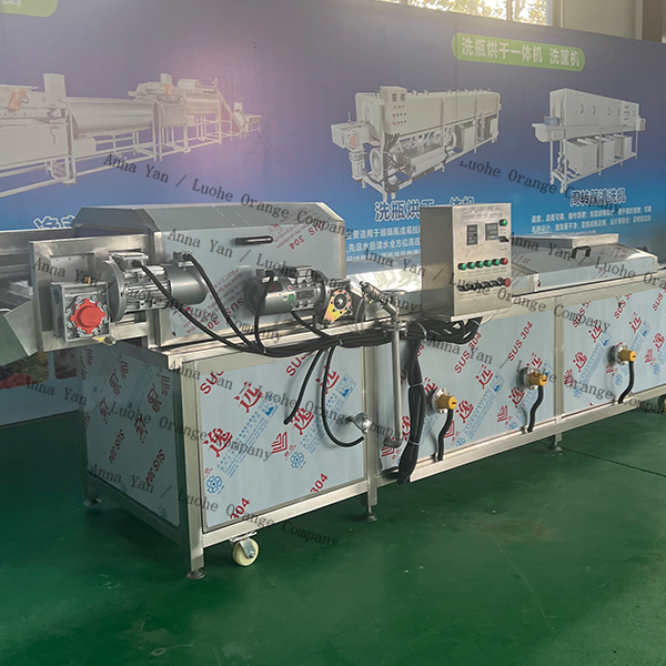 industrial steam cooker