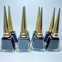 Vernis Gel Uv, 100 pièces, nouvel arrivage, fêtes, vernis à ongles, Nail Art, nouveaux modèles, fournitures de Salon de manucure