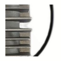 YW952 pour la fourniture d'un ensemble séparateur de condenseur 35MA1-50030 pour les autobus de marque chinoise Higer.