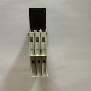 3RK1205-0BE00-0AA2 Módulo de entrada de seguridad AS-i original Siemens 2 F-DI - Product Image 3