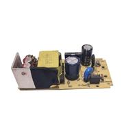 Carte de circuit imprimé multicouche FR4 pour équipement industriel, assemblage PCBA, certifiée CE ROHS, fabricant de circuits imprimés personnalisés OEM ODM HL