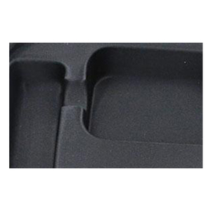 OEM fabricants d'<span class=keywords><strong>assurance</strong></span> qualité dur eva mallette de rangement - Product Image 4
