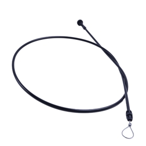 Câble de propulsion pour tondeuse autoportée 946-05048 94605048 746-05048 74605048 pour <span class=keywords><strong>MTD</strong></span> 746-05048 TB320 VC62 VD6R 21 2022 VC2R VC6R - Product Image 1