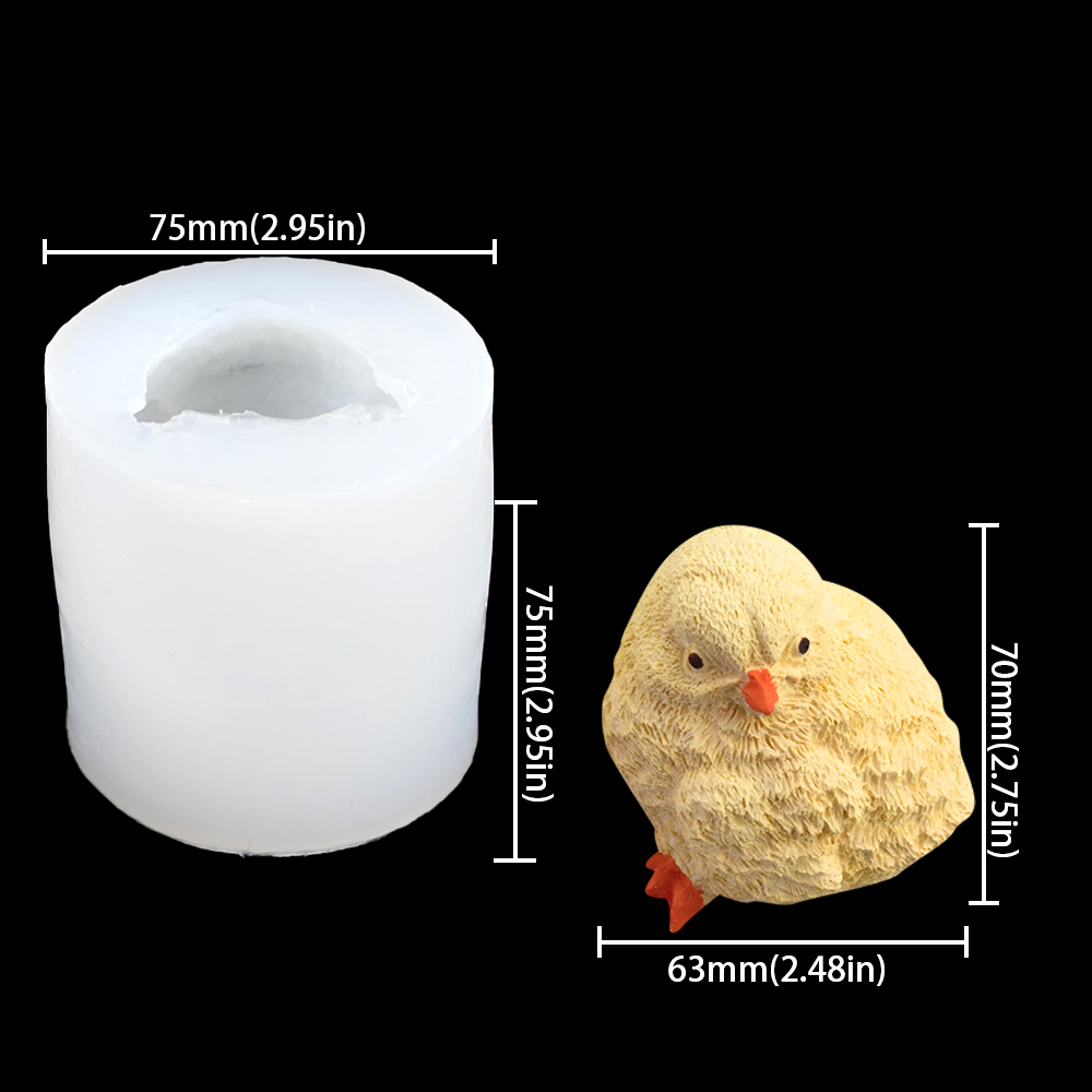 SM-4477-blanc translucide