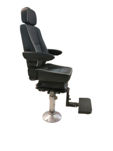 Hàng Hải theo dõi cố định loại Helm <span class=keywords><strong>captation</strong></span> ghế LT-PC-002 - Product Image 4