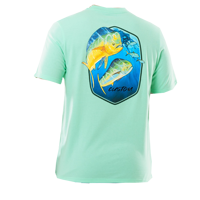 Haute qualité hommes Protection solaire à capuche chemise UPF 50 + manches courtes UV SPF T-Shirts Rash Guard pêche léger