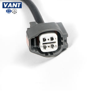 Sensor de oxígeno C2C25956 C2C8442 Para <span class=keywords><strong>Jaguar</strong></span>, S-TYPE, XJ, XK, <span class=keywords><strong>XK8</strong></span> - Product Image 6