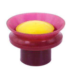 <b>Hole</b> <b>Plugging</b> Suction Cup Other Connectors Product Category - Product Image 1