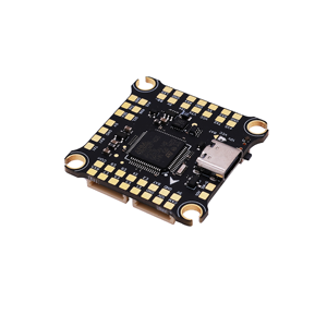 Hakrc f4530 V2 chuyến bay điều khiển FPV đua Drone chuyến bay điều khiển 36*36mm chuyến bay điều khiển mô-đun - Product Image 1