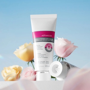 Crema Esencial ACCM Más Vendida - Refrescante y No Grasosa, Mejora la Opacidad y Atenúa las Marcas del Acné. 40 ml - Product Image 3