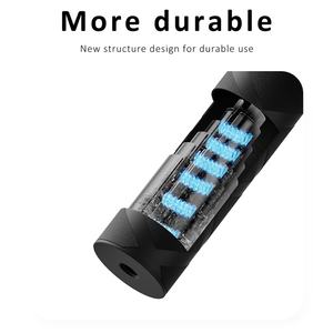 ไม้เซลฟี่อลูมิเนียมพร้อมก้านสกรูขยายอเนกประสงค์ขนาด1/4 "สำหรับกล้อง Gopro และระยะเวลาหัวกระสุน Insta360 - Product Image 4