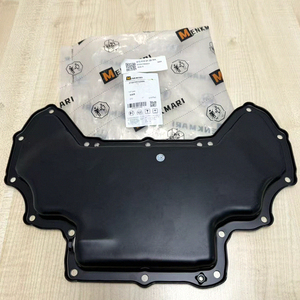 Bac à huile inférieur 2720100128 pour Mercedes <span class=keywords><strong>W219</strong></span> CLS550 E550 CLK350 05-12 - Product Image 3