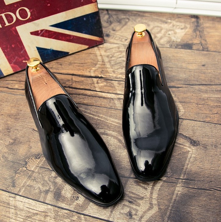 Noir