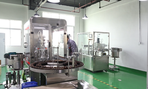 Aceite esencial de <span class=keywords><strong>osmanthus</strong></span> puro 100%, aceite de perfume con fragancia, venta al por mayor, <span class=keywords><strong>osmanthus</strong></span> absoluto orgánico - Product Image 4