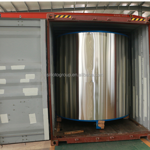 Chất lượng tốt hoàn toàn tự động lạnh áp dụng sửa đổi bitum thực vật 8-10t/h sửa đổi bitum thực vật - Product Image 3