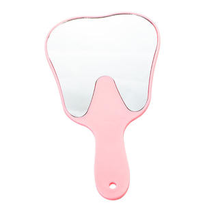 Gli ultimi prodotti popolari prodotti dentali apparecchiature dentali a specchio per uso medico - Product Image 5