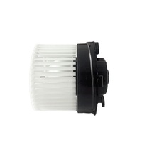 Moteur de ventilateur de climatisation de voiture 27225ET10A 27225JM01B pour Nissan Rogue Sentra 27225EN000 27225JM00A