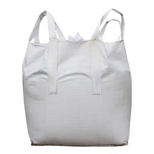 Detergente en Polvo de Alta Espuma para Lavado, 25 kg, Jabón en Polvo para Lavandería con Abundante Espuma, Suministro de Fábrica OEM para Lavado a Mano y a Máquina - Product Image 5