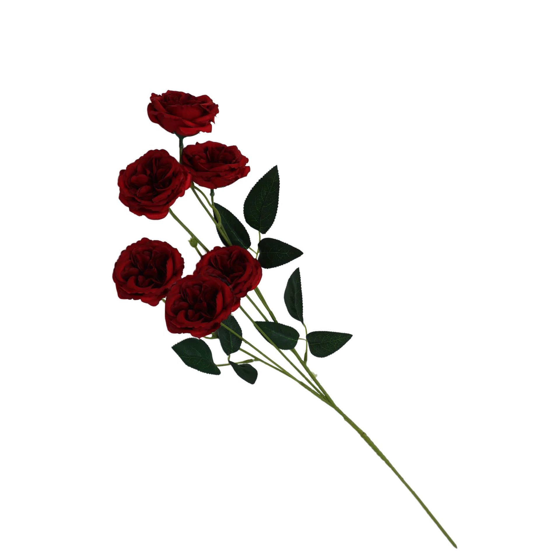 rouge