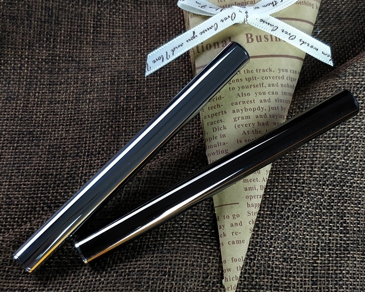Одноразовая электронная сигарета cbd bud tank d5 oil vape pen для картриджа cbd, 5 мл