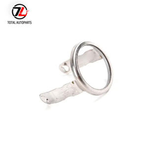 燃料噴射シール修理キットエンジンOEM 06D998907 06F906036F V-Wに適合Go-lf Je-tta Pa-ssat Po-lo AU-DI A3 A4 A-vant - Product Image 6