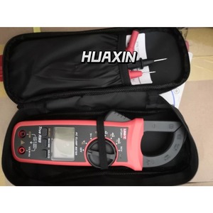 UNI-T UT203+ AC - Product Image 4
