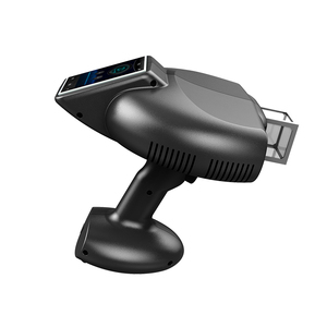 Handheld 308nm Excimer Light 308nm Targeted Body Vitiligo Spot Treatment Non-Surgical 308nm Vitiligo Solution - Product Image 2