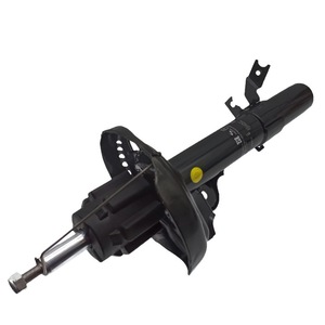 Amortisseur avant pour Honda Acura MDX 2014-2015 51611-TZ6-A01 51621-TZ6-A01, pièce de rechange gauche et droite - Product Image 1