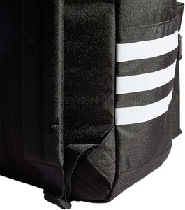 Mochila de Senderismo Ligera de Moda, Marca ADDS, Nueva, Gran Capacidad, Impermeable, para Montañismo al Aire Libre - Product Image 3